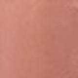 Zanphy Bastão 01 Bege Médio - Corretivo Cremoso 3,5ml 