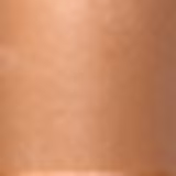 Zanphy Bastão 04 Bege Claro - Corretivo Cremoso 3,5ml 