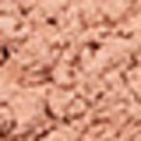 Zanphy Transluscente HD 01 Bege Natural - Pó Translúcido 15g