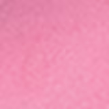 Zanphy Special Line HD 01 - Blush em Pó 6g