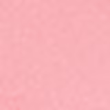 Zanphy Special Line HD 02 - Blush em Pó 6g