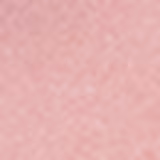 Zanphy Special Line HD 03 - Blush em Pó 6g