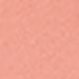 Zanphy Special Line HD 04 - Blush em Pó 6g