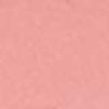 Zanphy Special Line HD 05 - Blush em Pó 6g