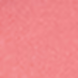 Zanphy Special Line HD 06 - Blush em Pó 6g