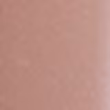 Zanphy Oil Free FPS 15 30 - Base Líquida 30ml