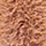 Zanphy 04 Médio Escuro - Corretivo Líquido 3,5ml