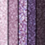 Lancôme Hypnôse 5-Color 06 Reflet D'Améthyste - Paleta de Sombra 4g