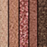 Lancôme Hypnôse 5-Color 11 Terre de Sienne - Paleta de Sombra 4g