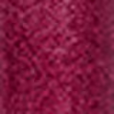 Lancôme L'absolu Mademoiselle Shine 468 Smile At Me - Batom Cremoso 3,2g