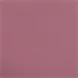 OPI Tickle My Francey - Esmalte Cremoso 15ml