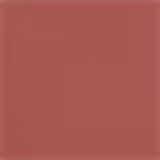 OPI Chocolate Moose - Esmalte Cremoso 15ml