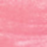 OPI Tutti Frutti Tonga - Esmalte Cremoso 15ml