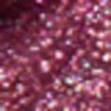 OPI Meet Me On The Star Ferry - Esmalte Cintilante 15ml