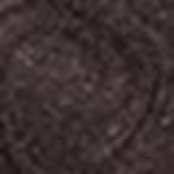 OPI My Private Jet - Esmalte Cintilante 15ml