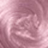 OPI Reykjavik Has All the Hot Spots - Esmalte Metálico 15ml