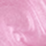 OPI Princesses Rule - Esmalte Cintilante 15ml