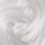 OPI Kyoto Pearl - Esmalte Cintilante 15ml