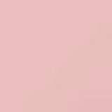 OPI Bubble Bath - Esmalte Cremoso 15ml