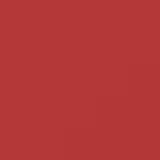 OPI Yank My Doodle - Esmalte Cremoso 15ml