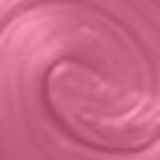 OPI Not So Bora-Bora-ing Pink - Esmalte Cintilante 15ml