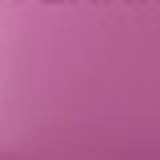 OPI Arigato From Tokyo - Esmalte Cremoso 15ml