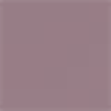 OPI Berlin There Done That - Esmalte Cremoso 15ml