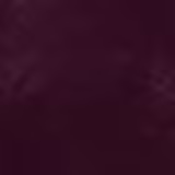 OPI Black Cherry Chutney - Esmalte Perolado 15ml