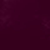 OPI Midnight In Moscow - Esmalte Perolado 15ml