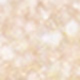 OPI Left My Yens In Ginza - Esmalte Cintilante 15ml