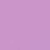 OPI Purple Palazzo Pants - Esmalte Cremoso 15ml