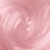 OPI Made It To The Seventh Hill - Esmalte Metálico 15ml