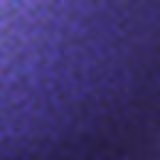 OPI Nailed It By a Royal Mile - Esmalte Perolado 15ml