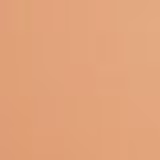 Talika Eye Detox Bege - Corretivo em Caneta 2ml