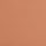 Talika Eye Detox Bronze - Corretivo em Caneta 2ml