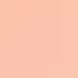 Talika Eye Detox Porcelana - Corretivo em Caneta 2ml