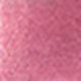 Talika Eye Shadow Lift Rosa - Sombra Cremosa 8ml