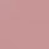 Granado Pink Lili - Esmalte 10ml 