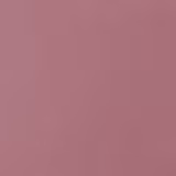 Granado Pink Rebecca - Esmalte 10ml