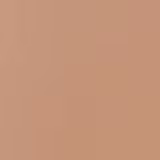 Granado Pink Ethel - Esmalte 10ml 