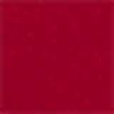 Givenchy Le Rouge Deep Velvet N37 - Batom Matte 3,4g