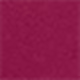 Givenchy Le Rouge Deep Velvet N42 - Batom Matte  3,4g