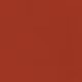 Maybelline Superstay Matte Ink City Edition 135 Globetrotter - Batom Líquido Longa Duração 5ml