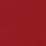 Maybelline Superstay Matte Ink City Edition 117 Ground Breaker - Batom Líquido Longa Duração 5ml