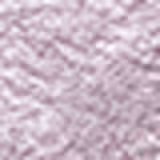 Hot MakeUp Metallic Cream MF16 Change It Up - Sombra 2g