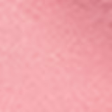 Payot Êxtase - Blush em Pó 5g