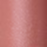 Rouge Baiser Paris L'Authentique 101 Beige - Batom Matte 4g