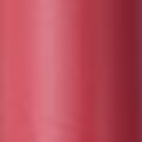 Rouge Baiser Paris L'Authentique 102 Rose - Batom Matte 4g