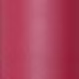 Rouge Baiser Paris L'Authentique 103 Marsala - Batom Matte 4g