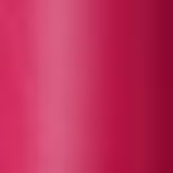 Rouge Baiser Paris L'Authentique 104 Rose Foncé - Batom Matte 4g